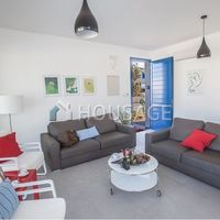 House in Republic of Cyprus, Protaras, 185 sq.m.