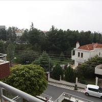 Таунхаус в Греции, Центральная Македония, Центр, 200 кв.м.