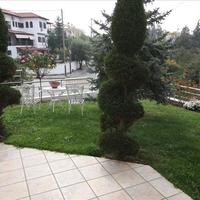 Таунхаус в Греции, Центральная Македония, Центр, 200 кв.м.