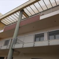 Таунхаус в Греции, Центральная Македония, Центр, 200 кв.м.