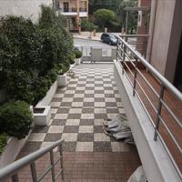 Таунхаус в Греции, Центральная Македония, Центр, 200 кв.м.