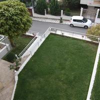 Таунхаус в Греции, Центральная Македония, Центр, 200 кв.м.