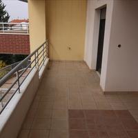 Таунхаус в Греции, Центральная Македония, Центр, 200 кв.м.