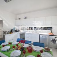 House in Republic of Cyprus, Protaras, 185 sq.m.