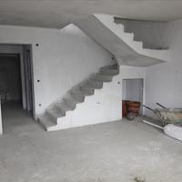 Таунхаус в Греции, Центральная Македония, Центр, 200 кв.м.