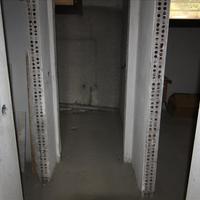 Таунхаус в Греции, Центральная Македония, Центр, 200 кв.м.