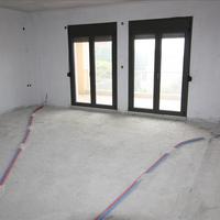 Таунхаус в Греции, Центральная Македония, Центр, 200 кв.м.