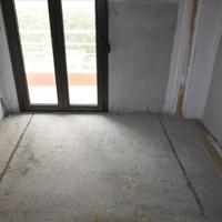 Таунхаус в Греции, Центральная Македония, Центр, 200 кв.м.