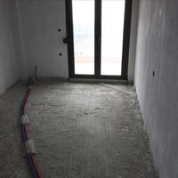 Townhouse in Greece, Central Macedonia, Center, 200 sq.m.