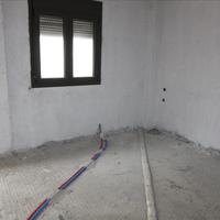 Таунхаус в Греции, Центральная Македония, Центр, 200 кв.м.