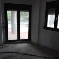 Таунхаус в Греции, Центральная Македония, Центр, 200 кв.м.