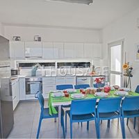 House in Republic of Cyprus, Protaras, 185 sq.m.