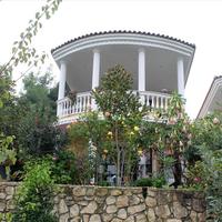 Другое в Греции, Центральная Македония, Центр, 126 кв.м.