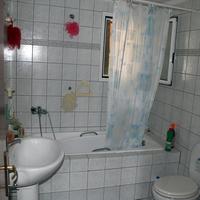 Другое в Греции, Центральная Македония, Центр, 126 кв.м.