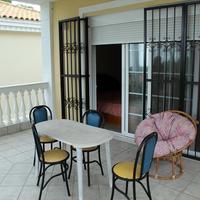 Другое в Греции, Центральная Македония, Центр, 126 кв.м.