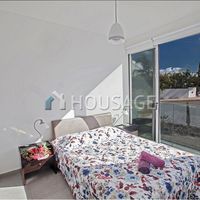 House in Republic of Cyprus, Protaras, 185 sq.m.