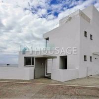 House in Republic of Cyprus, Protaras, 157 sq.m.