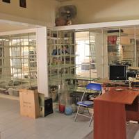 Business center in Greece, Crete, Irakleion, 92 sq.m.