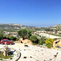 Other in Greece, Crete, Irakleion, 400 sq.m.