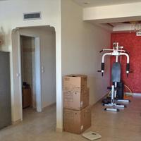 Other in Greece, Crete, Irakleion, 400 sq.m.