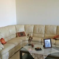 Other in Greece, Crete, Irakleion, 400 sq.m.