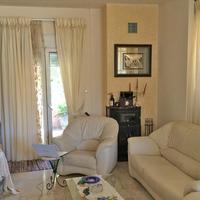 Other in Greece, Crete, Irakleion, 400 sq.m.