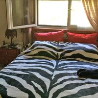 Other in Greece, Crete, Irakleion, 400 sq.m.