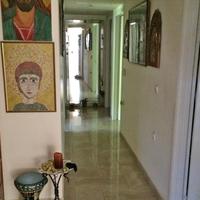 Other in Greece, Crete, Irakleion, 400 sq.m.