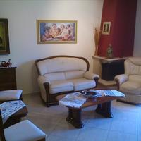 Квартира в Греции, Центральная Македония, Центр, 80 кв.м.