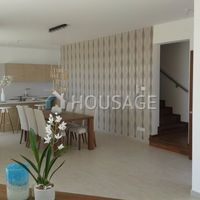 House in Republic of Cyprus, Protaras, 157 sq.m.