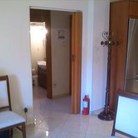 Квартира в Греции, Центральная Македония, Центр, 80 кв.м.