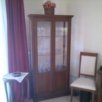 Квартира в Греции, Центральная Македония, Центр, 80 кв.м.