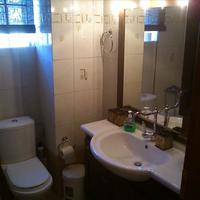 Квартира в Греции, Центральная Македония, Центр, 80 кв.м.