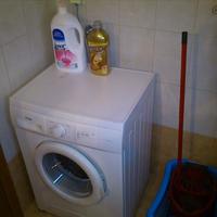 Квартира в Греции, Центральная Македония, Центр, 80 кв.м.