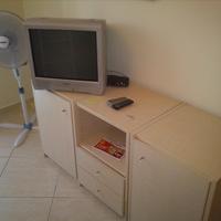 Квартира в Греции, Центральная Македония, Центр, 80 кв.м.