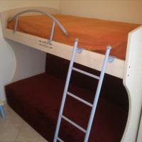 Квартира в Греции, Центральная Македония, Центр, 80 кв.м.