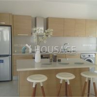 House in Republic of Cyprus, Protaras, 157 sq.m.