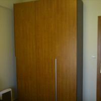 Квартира в Греции, Центральная Македония, Центр, 80 кв.м.