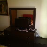 Квартира в Греции, Центральная Македония, Центр, 80 кв.м.