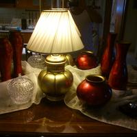 Квартира в Греции, Центральная Македония, Центр, 80 кв.м.