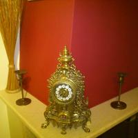 Квартира в Греции, Центральная Македония, Центр, 80 кв.м.