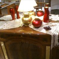 Квартира в Греции, Центральная Македония, Центр, 80 кв.м.