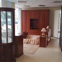 Бизнес-центр в Греции, Центральная Македония, Центр, 485 кв.м.