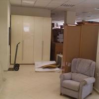 Бизнес-центр в Греции, Центральная Македония, Центр, 485 кв.м.