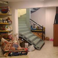 Бизнес-центр в Греции, Центральная Македония, Центр, 485 кв.м.