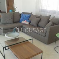 House in Republic of Cyprus, Protaras, 157 sq.m.