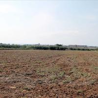 Земельный участок в Греции, Центральная Македония, Центр