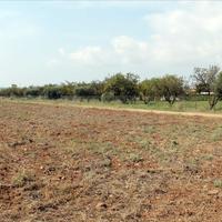 Земельный участок в Греции, Центральная Македония, Центр