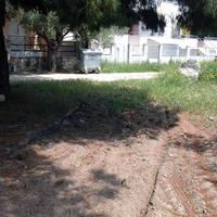 Земельный участок в Греции, Центральная Македония, Центр