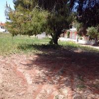 Земельный участок в Греции, Центральная Македония, Центр